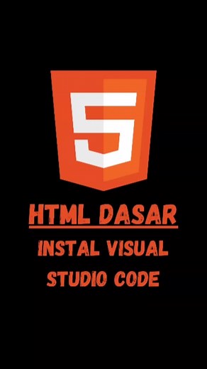 Adrian'Code on TikTok