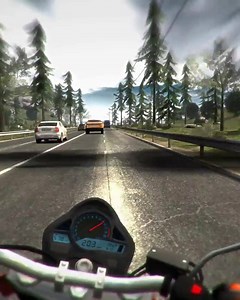 2.6K reactions · 107 shares | Build your dream car and start racing | Racing Fever | Facebook