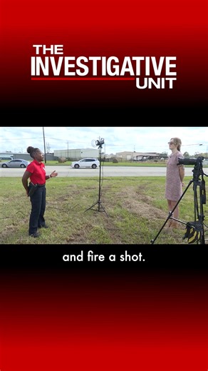 The Baton Rouge Police Department says officers are cracking down on illegal street racing meetups after a participant shot at an officer over the weekend. Visit the link in our comments for more information. | WBRZ Channel 2