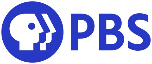 Careers at PBS