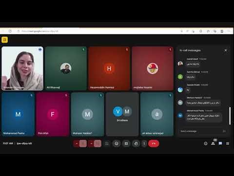 Exocad Model Creator Tutorial Webinar | Full Guide to Digital Dental Model Design
