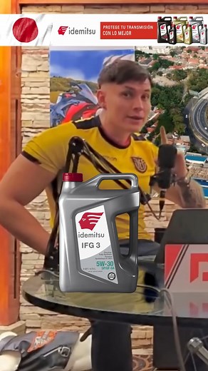 15K views · 286 reactions | ¿Jetour Dashing tiene mala reventa? #Jetour #JetourDashing #reels #trending #viral | Fayals Autos | Facebook