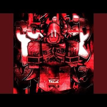 C00LKID FUNK, Vol. 3