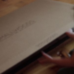 125K views · 302 reactions | 70% Off Today  Create your gallery wall now at {SmallwoodHome.com} | Smallwoods | Facebook