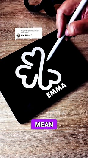 122K views · 2K reactions | Let AI create the perfect design in seconds! Get Premium Sense logo for free | Logo Maker | Facebook