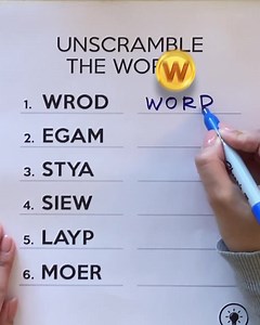 1.2K views · 2K reactions | Brighten up your day with Word Connect! We All Love IT!❤️ | Cooking Madness - A Chef's Game Community | Facebook