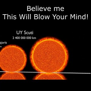 7.1K views · 164 reactions | This will blow your mind! | Mind vs Brain | Facebook