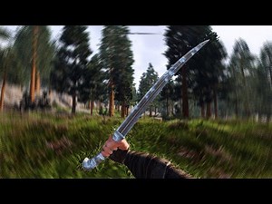 Can’t believe this is what first person combat has become