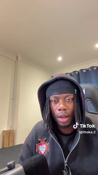 Thoka🦦 (@thoka.2)’s videos with Gats - Susumu Hirasawa