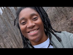 how to become a field inspector & requirements types of inspections