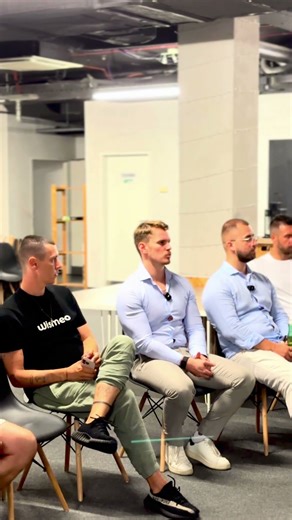 🔑 Rentalls in action 📸