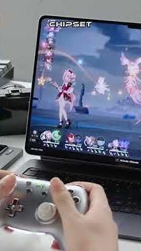 This Tablet Is Insane! Xiaomi Pad 7 Ultra Review 🔥