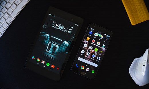 Androidをリモート操作する方法! 遠隔操作でパソコンからスマホを動かそう