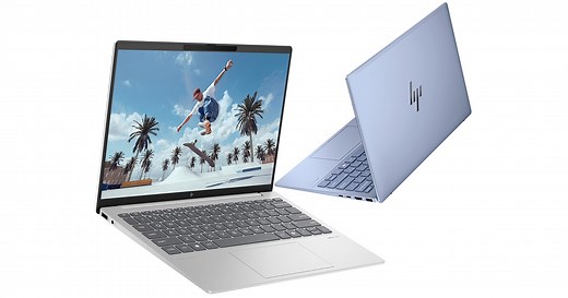 HP Pavilion Aero 13-bg 製品詳細 - ノートパソコン | 日本HP