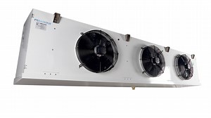 Cooling Load Calculation for Cold Rooms - HVAC Global