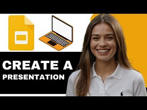 How to Create Presentations in Google Slides: Beginner’s Guide