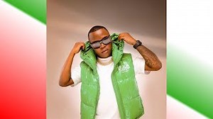 Ciza Dlala Thukzin Isaka Sondela Aziwe Maziwa Sobuya Ngo 6 Feat Kabza De Small 3step 2025 Sean Archives Mp3 & Mp4 Download - clip.africa.com