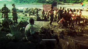 8.1K views · 116 reactions | Today marks the 35th anniversary of the invasion of Grenada by the United States. The United Nations General Assembly labeled the invasion "a flagrant violation of international law" - via teleSUR English | The Real News Network | Facebook