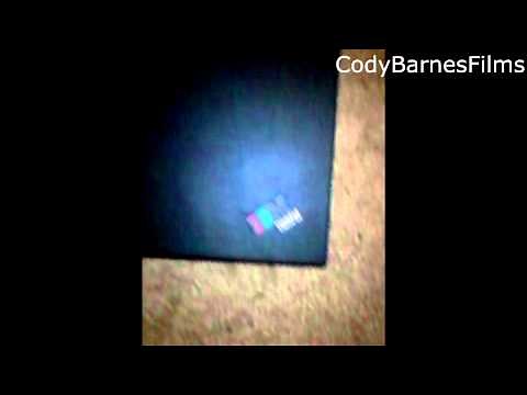 HOW TO: Take a Hard Drive Out of an IBM ThinkPad