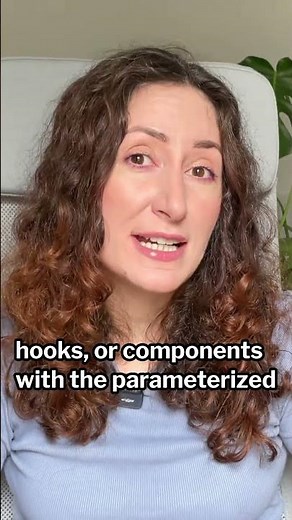 Why Generics Are TypeScript’s Superpower?