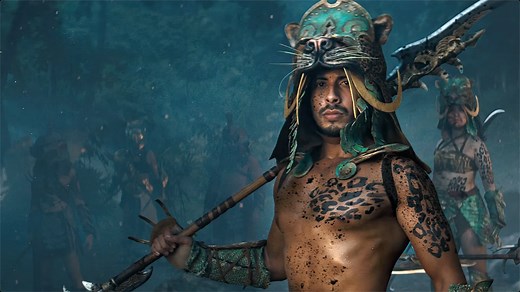 Vessel of Hatred - Diablo IV