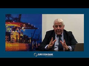 How Does an Import Letter of Credit Work in International Trade Transactions? – Letter of Credit Consultancy Services