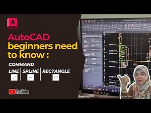 AutoCAD Line Not Showing as Dotted? Try These Tips!