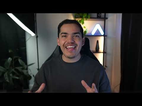 What You’ll Learn in My React Native Course