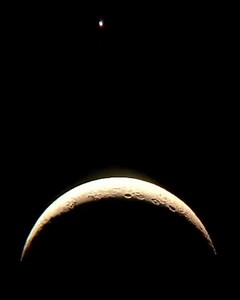 1K views · 29 reactions | @universiauni | Visual Cortex | Facebook