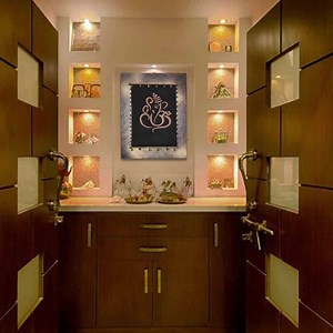 872K views · 5.3K reactions | Stencil wall art: Create your own unique artwork ❤️ | Homebliss | Facebook