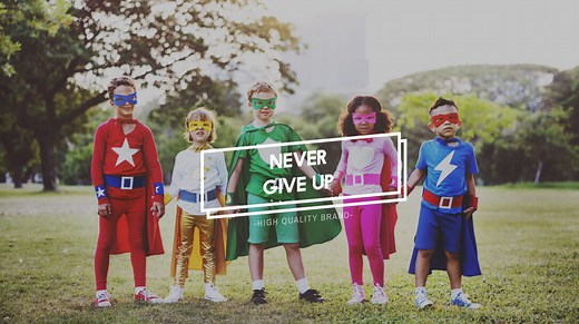 30 Phrases of Encouragement in English | Helen Doron English