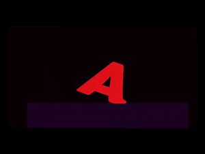 Alphabet Express (2002)