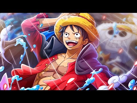 [GPO] ANNIVERSARY Update Info, Prestige Candy Cane, GPO Island And More!