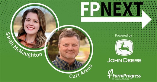 Ethanol surges corn prices, supercharges engines