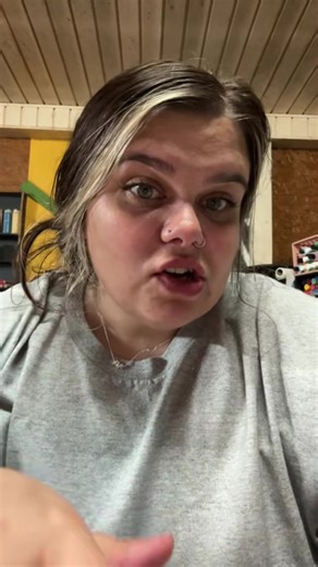 Spring Break 2026 ! It’s time to starting saving & planning! Let’s see if we can pull off another awesome spring break trip for the kids! #springbreak #springbreaktrip #familyvacation #momtoseven #springbreak2026