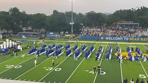 13K views · 338 reactions | Congratulations grads, YOU DID IT!朗 | Brownsboro ISD | Facebook