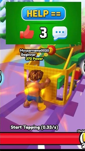 Spider-Man Stops the Train in Roblox 😱 | Epic Roblox Gameplay #roblox #robloxshorts #viralshort