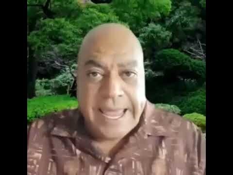 VERITAS VAULT - GET YOUR CRYPTO DEBIT CARD NOW - AUTO STAKING PROFITS - TOP TEAM ROB BUSER