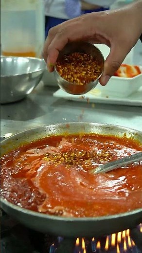 Sizzling Chicken Fajita Recipe | Easy & Flavorful Mexican Style Chicken Wraps