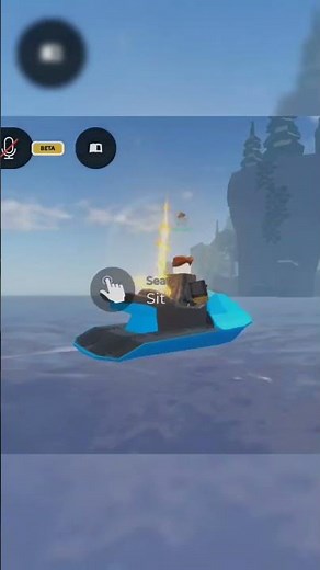 How to get the Tempest Totem in Fisch | Roblox