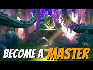 The Ultimate Beginner's Guide to 3D Environment Art