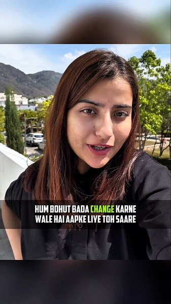 Big Reveal 🔥!! #unacademy #seeppahuja #neet #motivation #viral #ytshorts