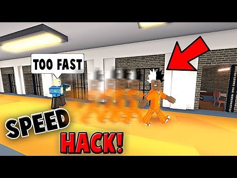 HOW TO SPEED HACK IN ANY GAME ON ROBLOX *free card* *noclip*(WORKING)