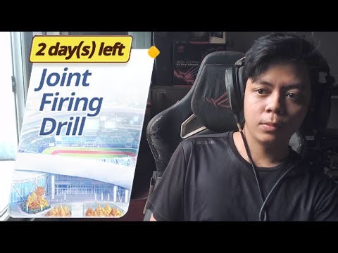 Kelarin Daily, Daily Mainin Anak Kecil.. | Stream Santai