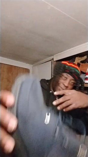 timberland snake 🐍 canvas boots wear very good these new only 100 bucks