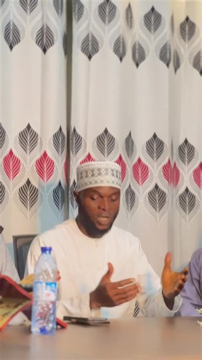 Understanding the Incentive Program Benefits