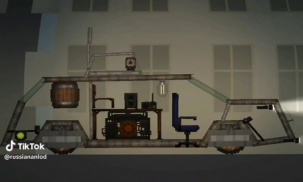 Melon Playground Gameplay Guide and Tips