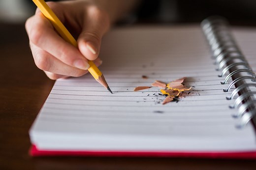 Virginia Reading SOL - Test Prep Resources