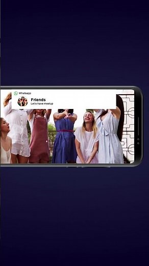 Video Player All format Download | Video Player