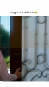 2.1K views · 27 reactions | #StoryMovies #ForeignFilms #AIVoice #InternationalMovies #MovieLovers #DubbedMovies #CinemaFans | Film Fox | Facebook